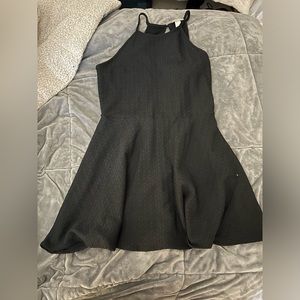 Women’s dress